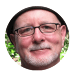 3 Steps Towards a Governed Information Lifecycle