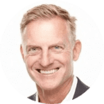 Out of the Box Live Retrospective: 3 Big Digitization Ideas