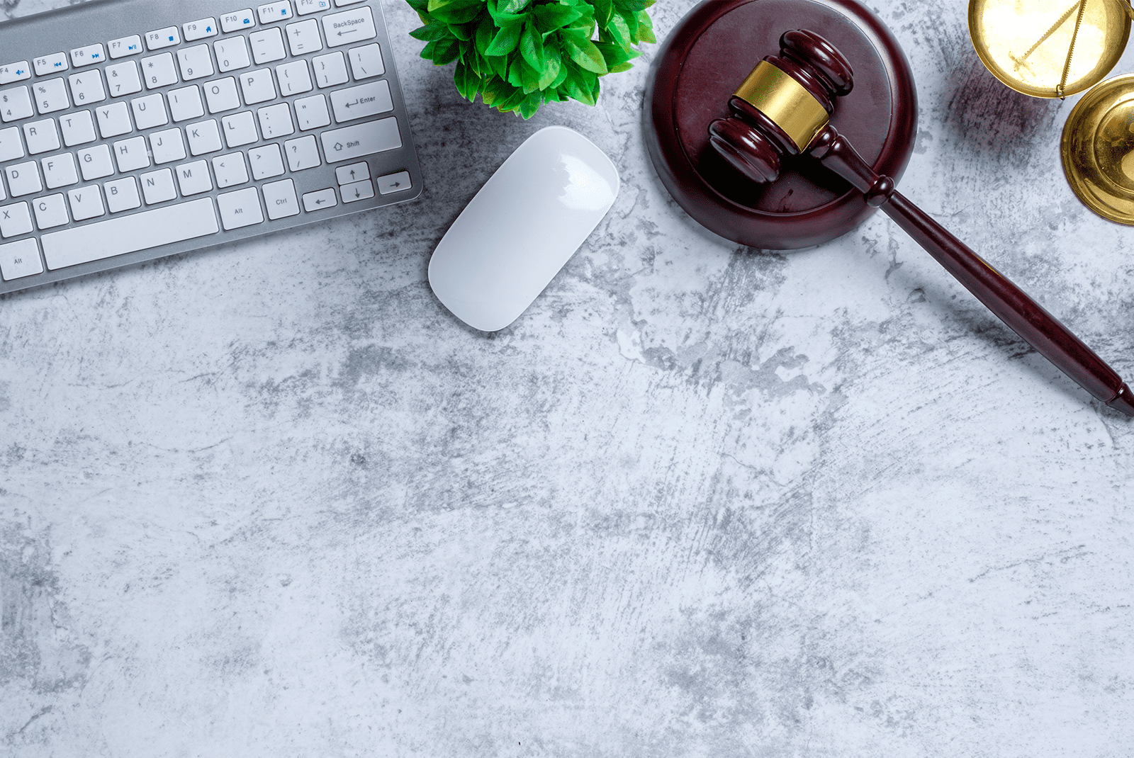 Digital Transformation Accelerates for Law Firms