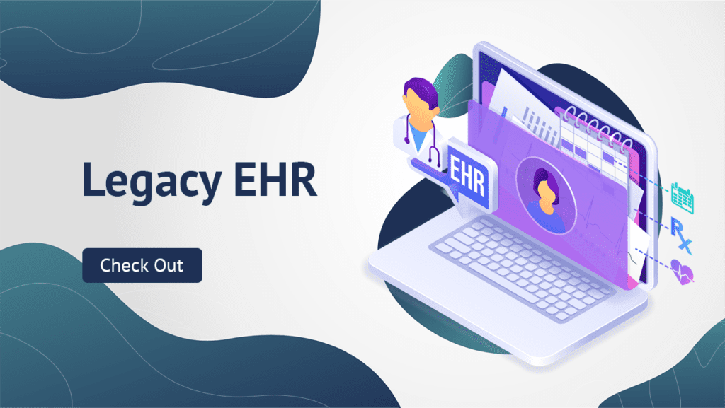 Behind the Curtain of M&As: The EHR Migration Dilemma