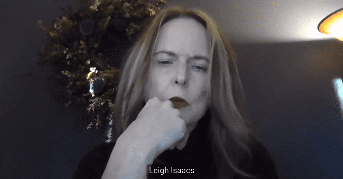 Out of the Box Live: Fostering IG and RIM Innovation for Law Firms in 2021