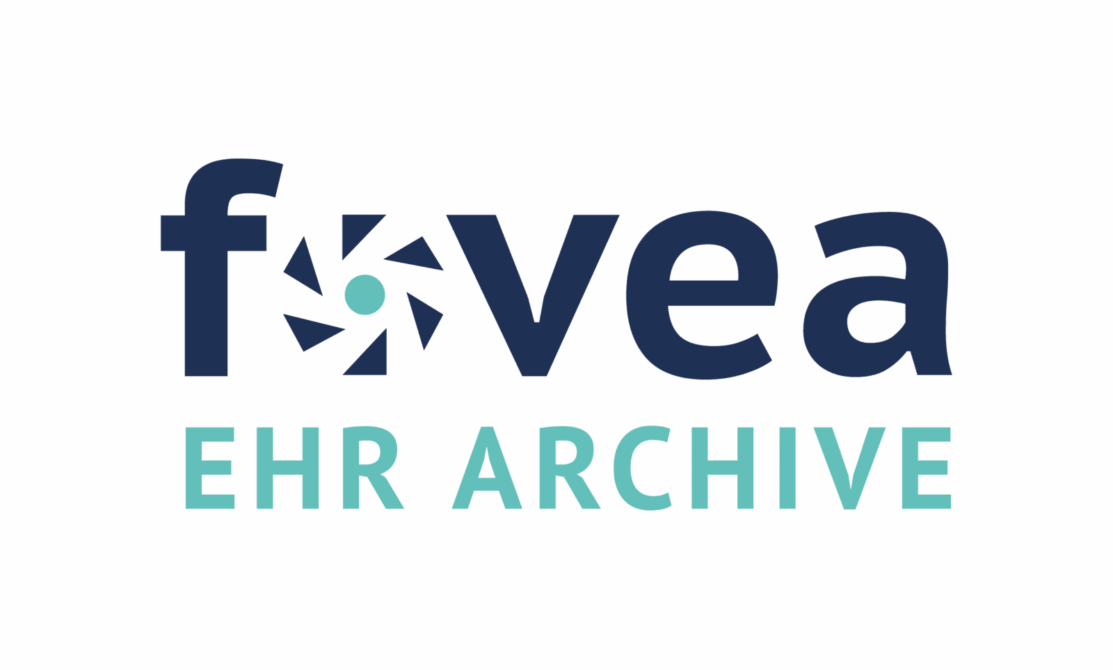 A Definitive Guide to Healthcare Data Migration