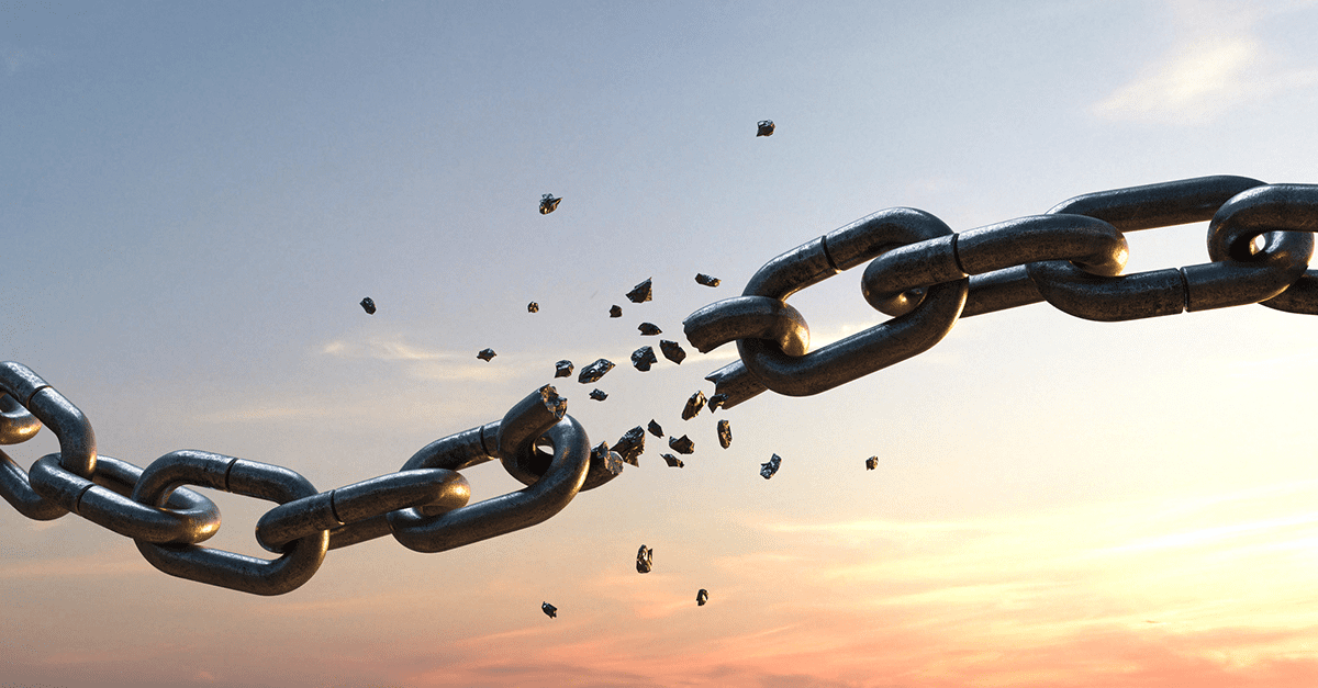 Managed Services: Document Management Outsourcing