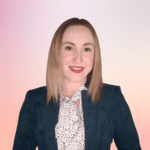 Seven Key Considerations During Retention of Records Reviews