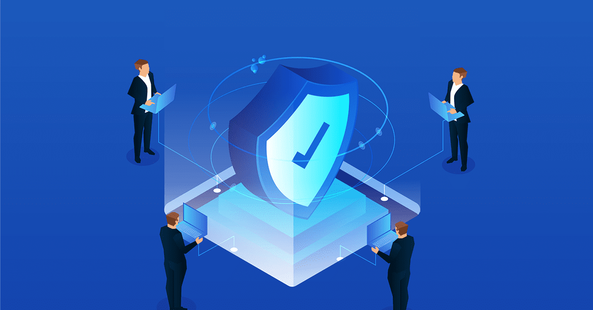 How to Take Control of your Microsoft Teams Records