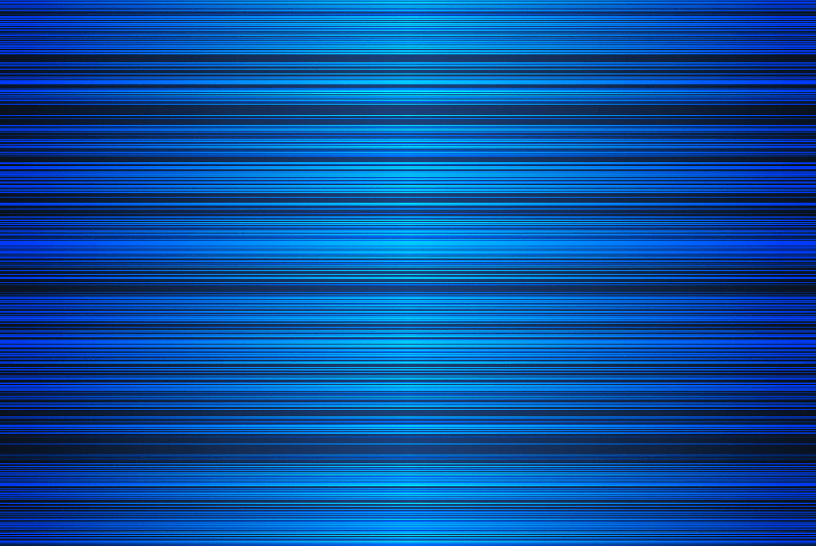 Access Announces Strategic Partnership with Neocase Software