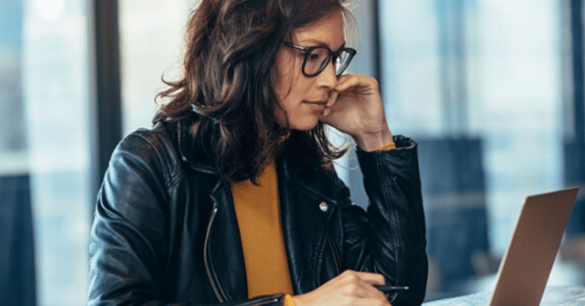 The New HR Tech Stack: Why You Need to Add Document Management