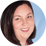 5 Questions Every Restaurant HR Manager Should Be Able to Answer