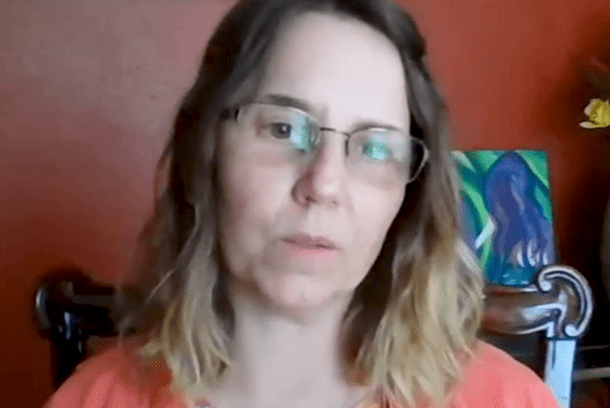 Out of the Box Live: RIM & IG Working Together