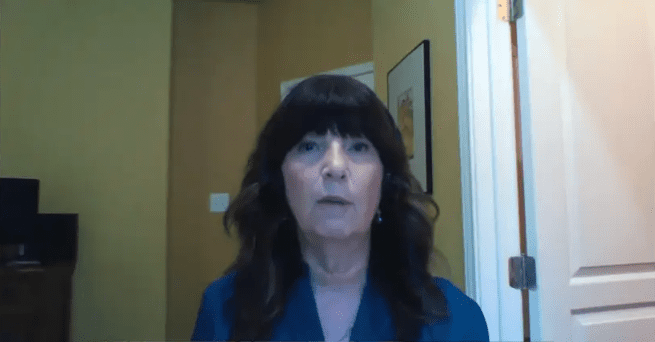 Out of the Box Live: Retention Beyond The Curve