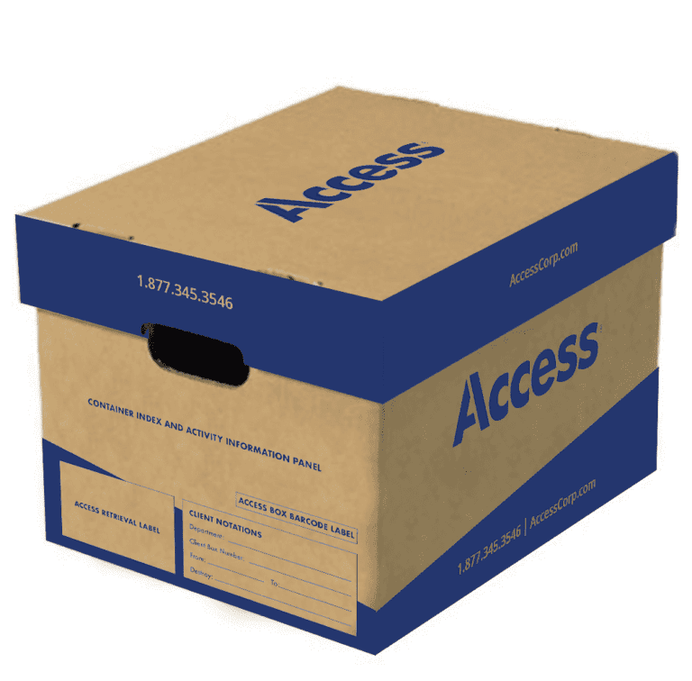 Understanding Your Inventory 4