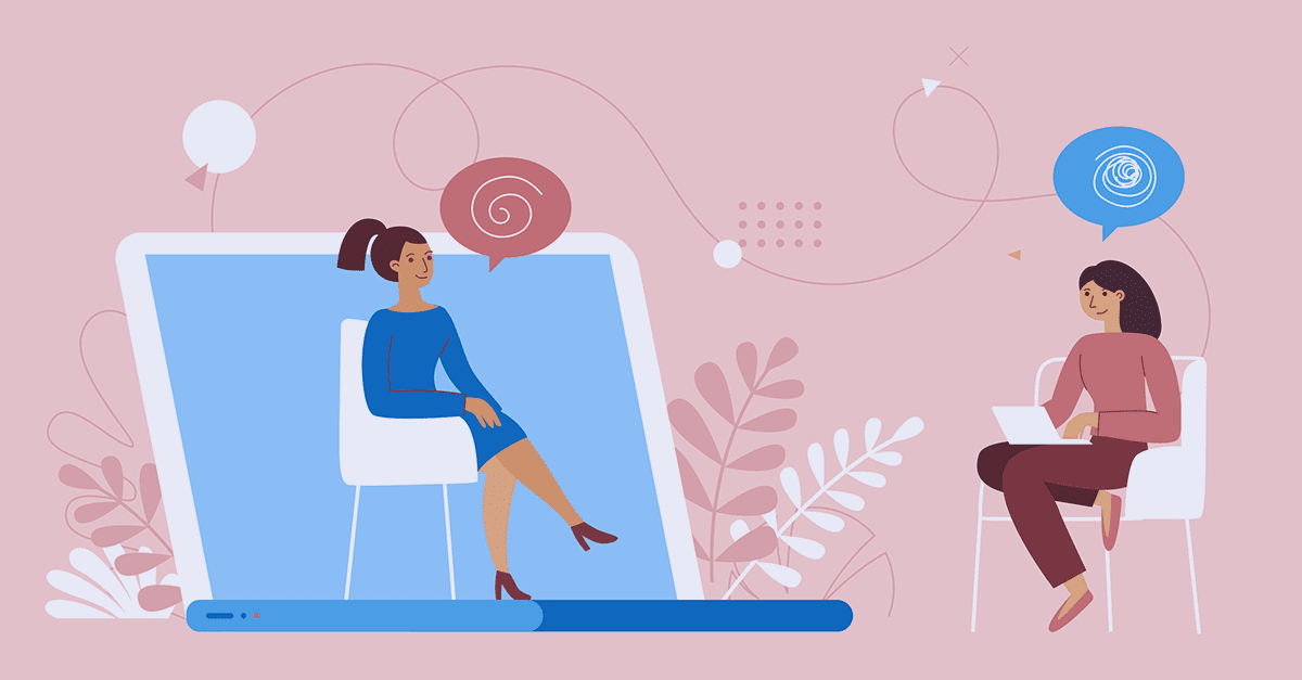 What the Pandemic Taught Us About Records and Information Management