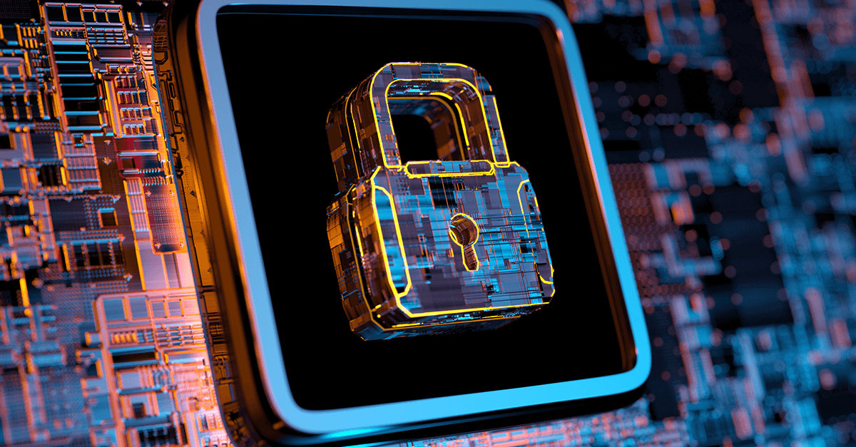 Successful Mergers & Acquisitions: Expert Advice for Integrating Legacy IT Systems