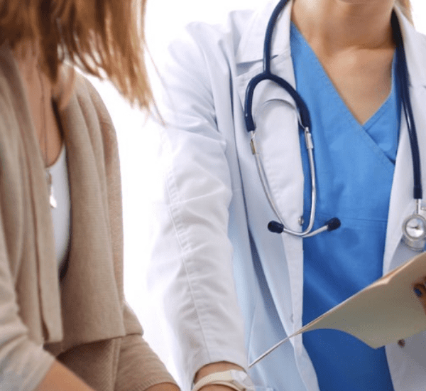 One Source of Truth: Centralizing HR Files for Smarter Healthcare Operations