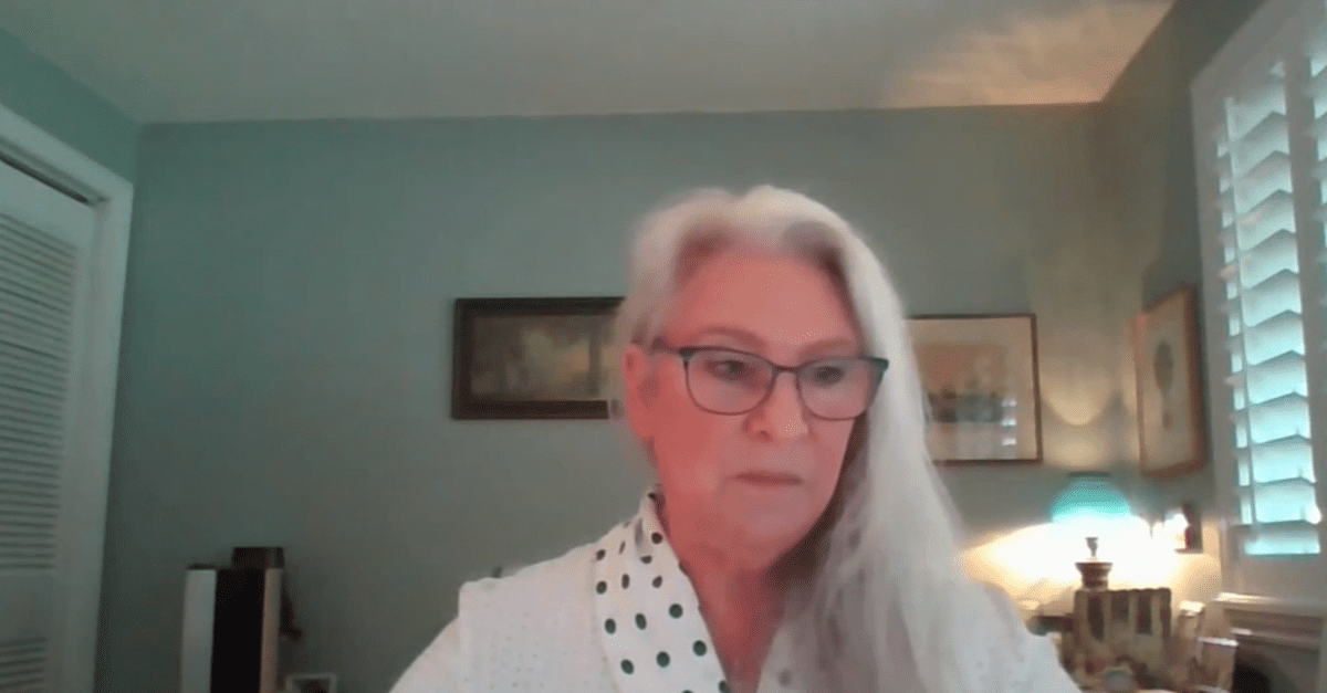 Out of the Box Live: Boarding the Tech-Enabled RIM Train