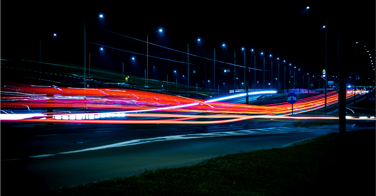 Reimagining Records Information Management in the Era of Digital Transformation