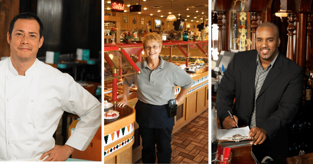 5 Questions Every Restaurant HR Manager Should Be Able to Answer