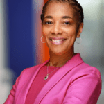 Diverse Teams, Dynamic Results: Employee Resource Groups in Action