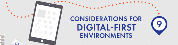 Illustration of an iPad.