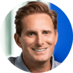 Passing the Access CEO Baton