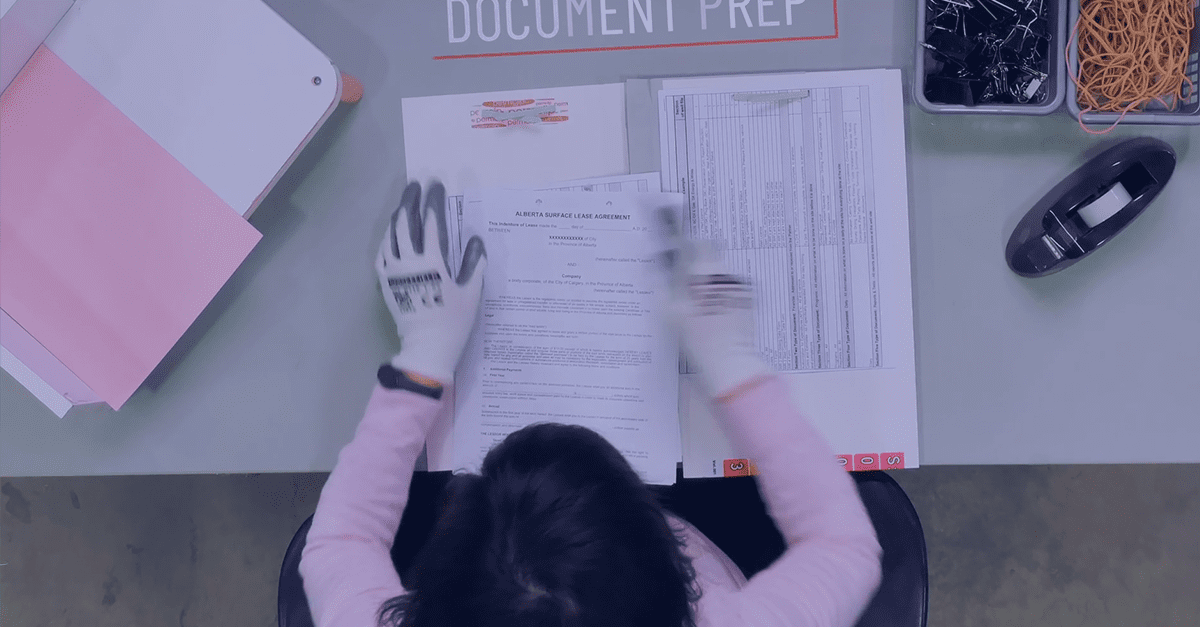 Enabling World-Class Quality Scanning and Digitization in a Remote Work World