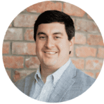 Information Challenges During Mergers & Acquisitions (and How to Overcome Them)