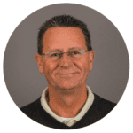 Mergers & Acquisitions: 5 Things to Do When Your Team Learns After the Fact