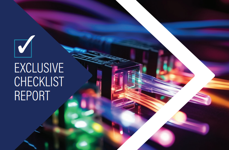 The Role Metadata Plays in the Information Lifecycle