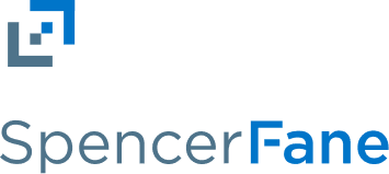 Spencerfane Logo