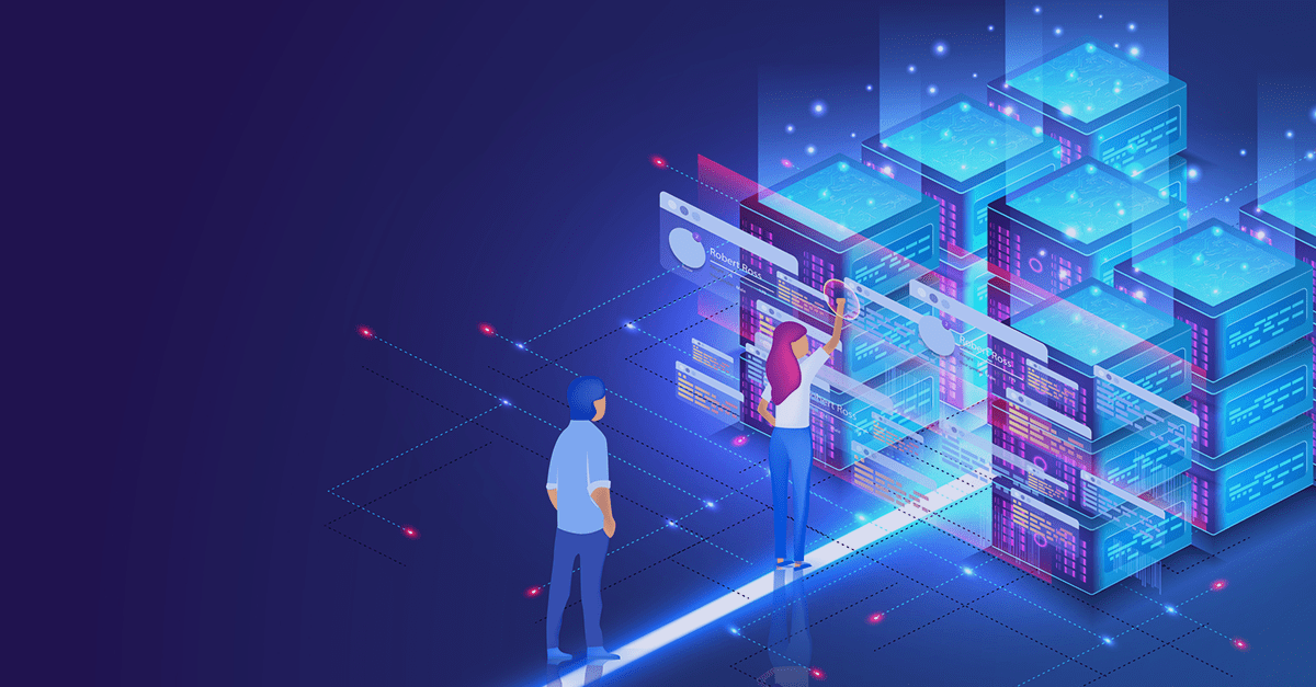 Access Legal & IG Quarterly Update: Q2 2021