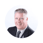 Does Your Records and Information Management Software Measure Up?