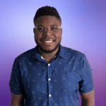 How AI Is Meeting the Data Capacity Challenge in Big Data