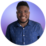 Beyond AI: Emerging Tech Adoption Trends to Watch in Information Management