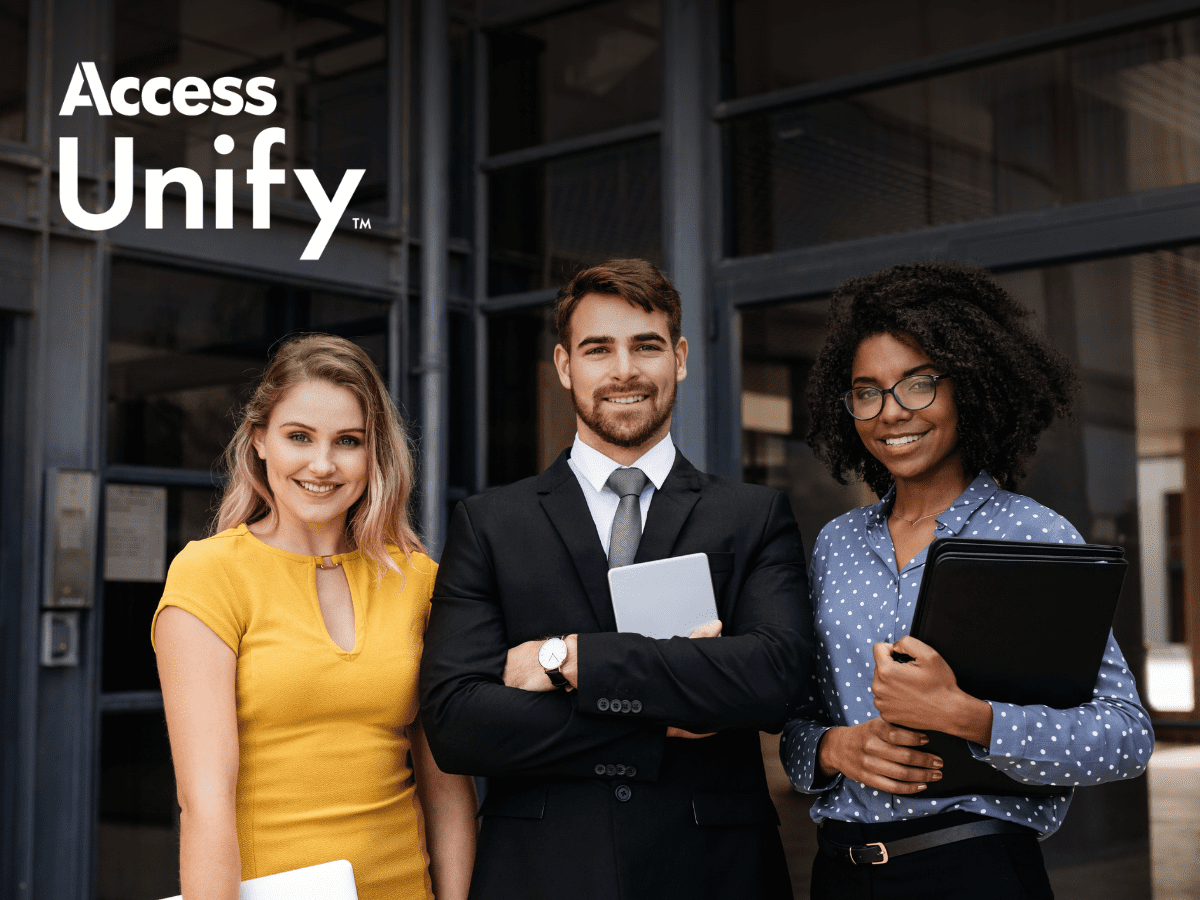 See Clearly: Turning ARMA InfoCon Takeaways into Action