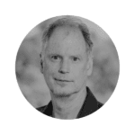 Exceptions to the Rule in Electronic Signature Law