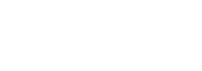 Access