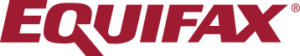 Equifax logo